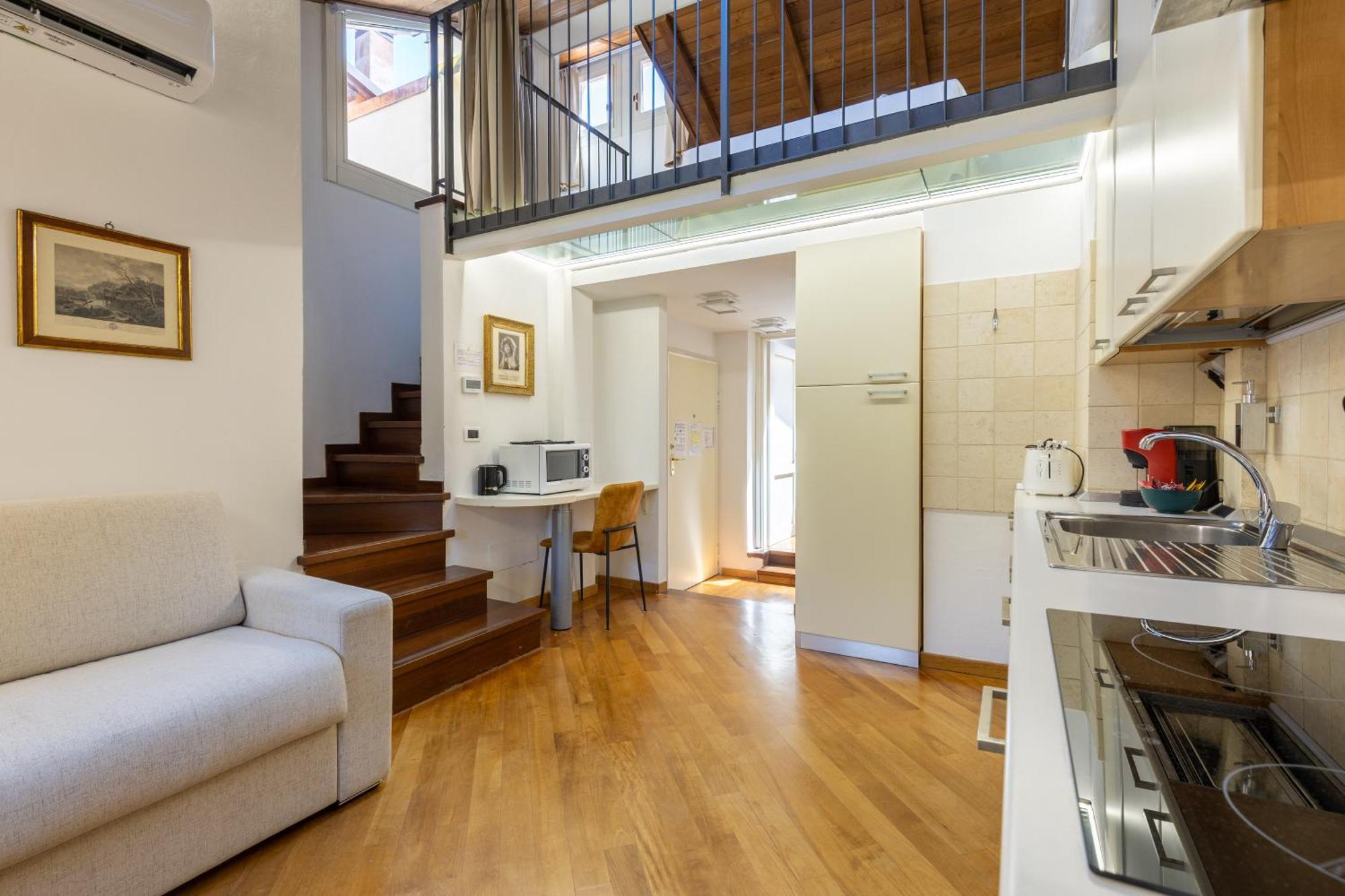 Frassinago Deluxe Suites-Bolognarooms Exterior photo