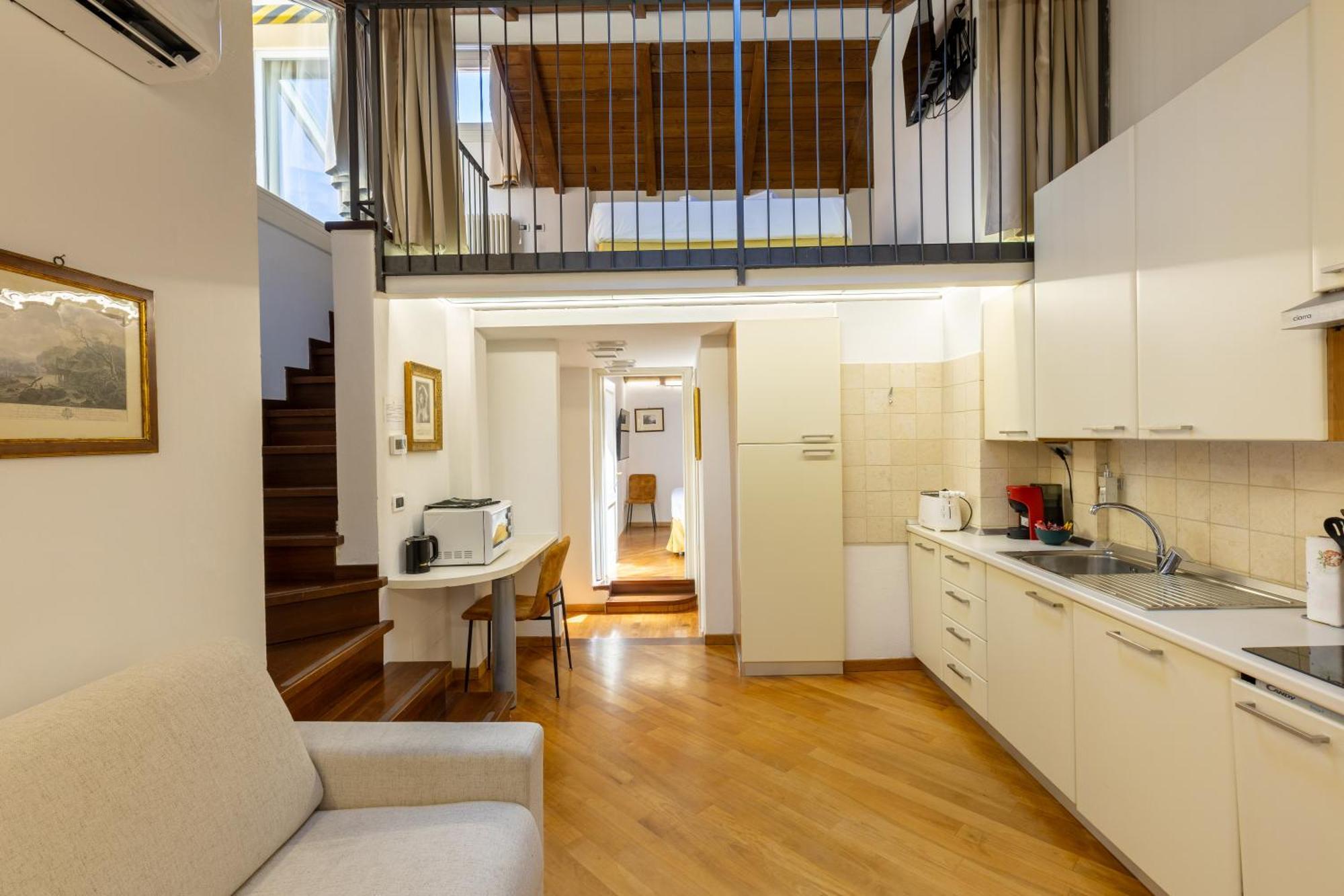 Frassinago Deluxe Suites-Bolognarooms Exterior photo